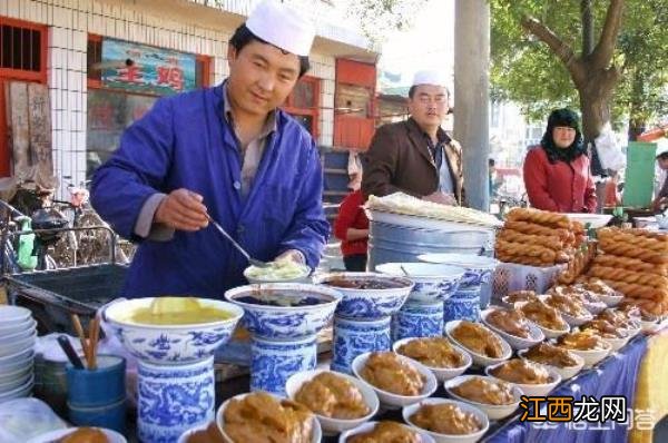 学校边适合做什么小吃？在学校门口做什么小吃最好