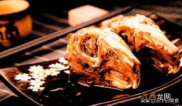 你心目中的玉林小吃是什么?成都玉林美食一条街