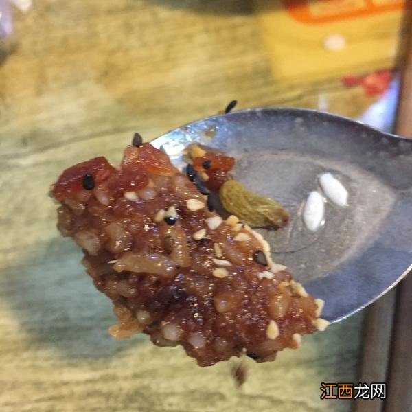 西安美食拔草西安的美食有哪些主要是什么