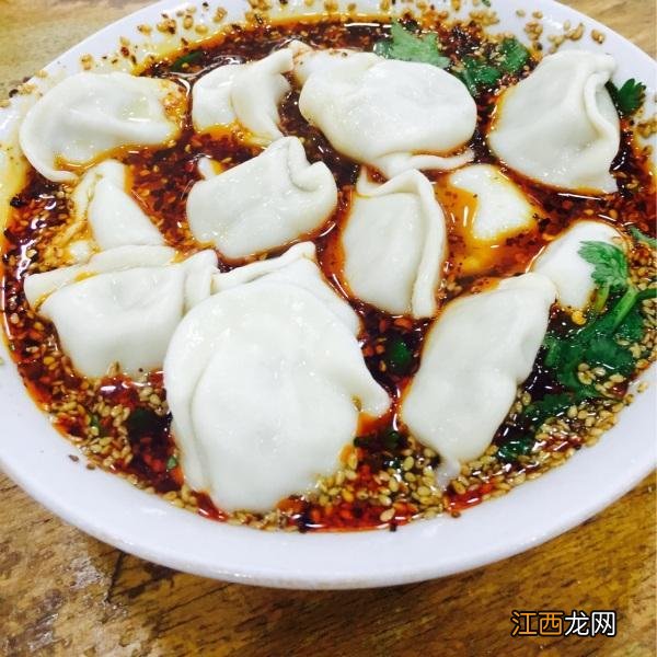 西安美食拔草西安的美食有哪些主要是什么