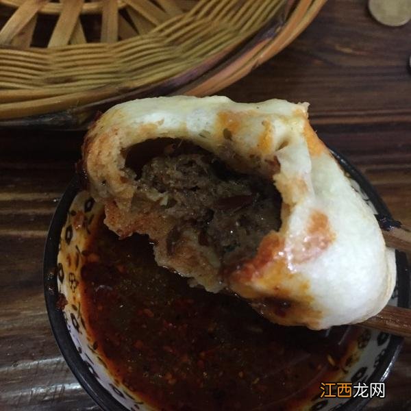 西安美食拔草西安的美食有哪些主要是什么