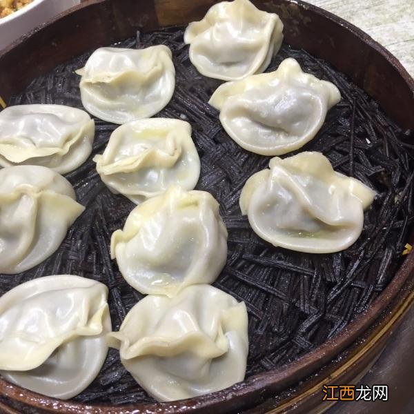 西安美食拔草西安的美食有哪些主要是什么