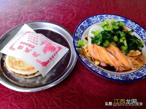 北方美食有哪些？北方有哪些特色美食