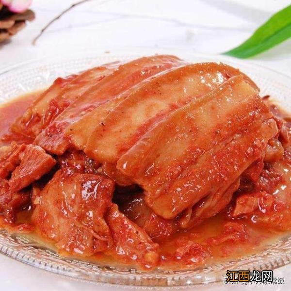 我的家乡在兰州,地处大西北,这里有很多好吃的美食!你家乡的美食有什么什么和什么