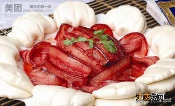 我的家乡在兰州,地处大西北,这里有很多好吃的美食!你家乡的美食有什么什么和什么