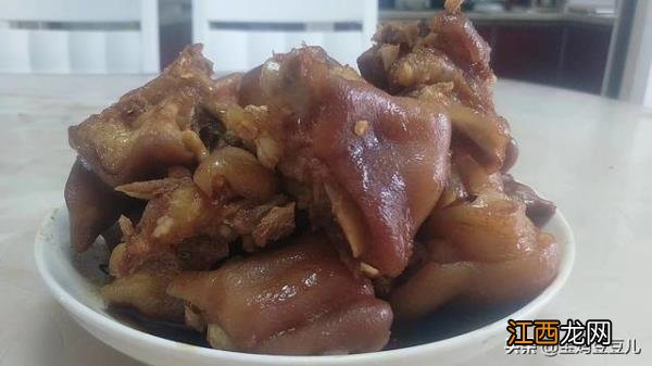 最受欢迎的几样家常菜,好吃又不贵,做起来还很简单!家常小菜都有什么菜