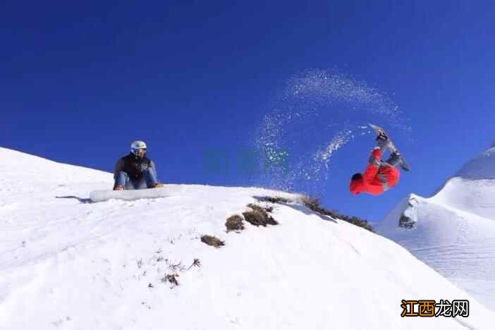 意念养生已落伍、努力锻炼是王道,健身达人夏雨你要pick吗