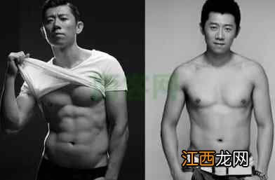 意念养生已落伍、努力锻炼是王道,健身达人夏雨你要pick吗