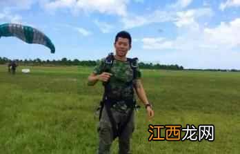 意念养生已落伍、努力锻炼是王道,健身达人夏雨你要pick吗