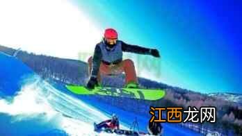 意念养生已落伍、努力锻炼是王道,健身达人夏雨你要pick吗