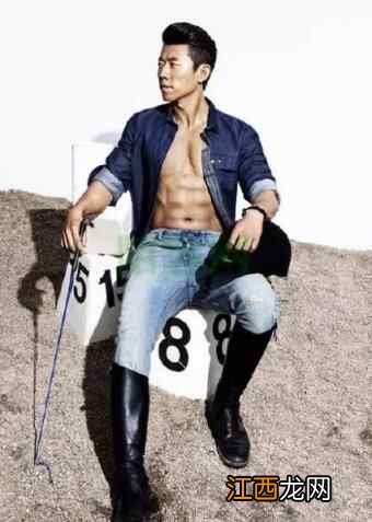 意念养生已落伍、努力锻炼是王道,健身达人夏雨你要pick吗