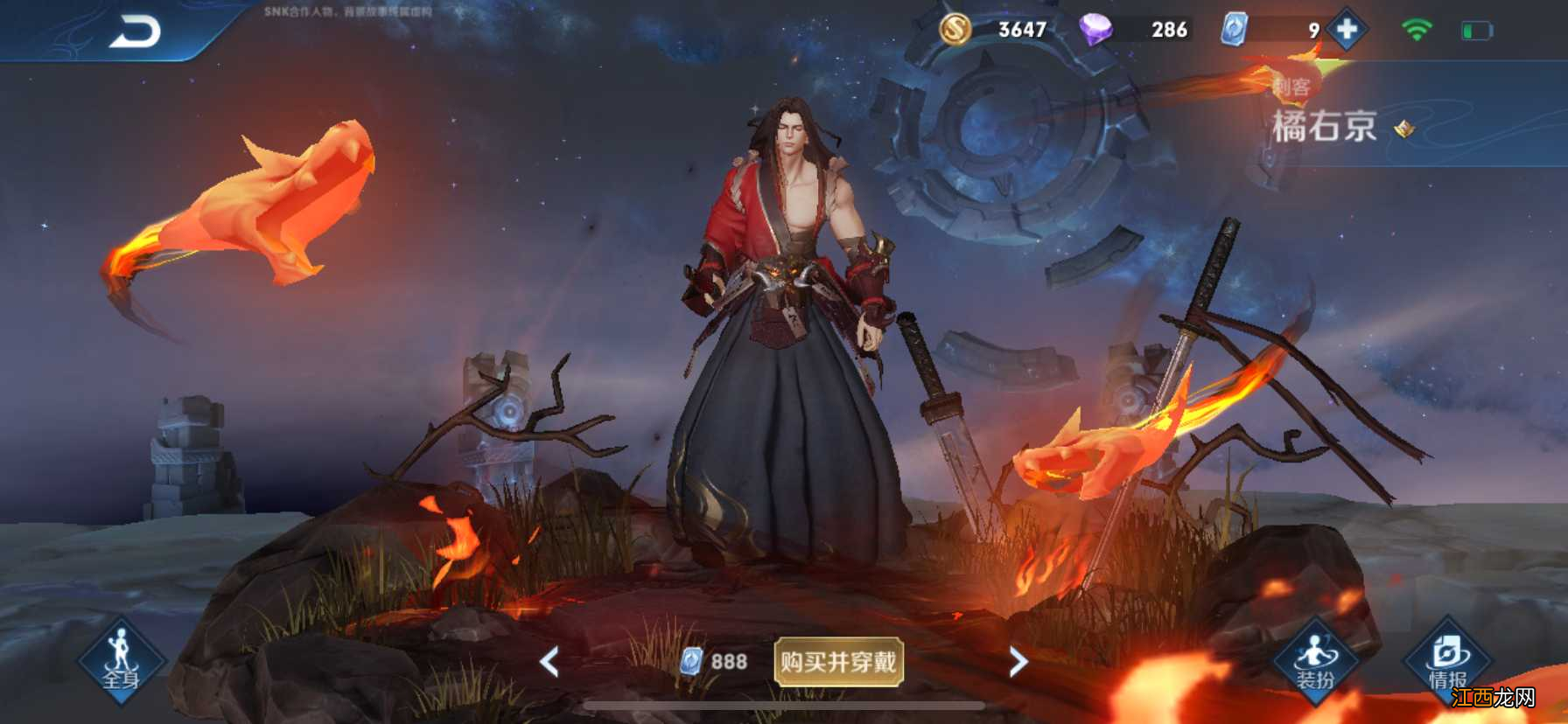 【攻略】搬运攻略,打游戏老是输?一定,,,要学。。。。。