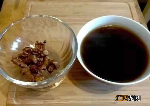 核桃蜂蜜水大了2个罩杯 核桃蜂蜜水丰胸成功