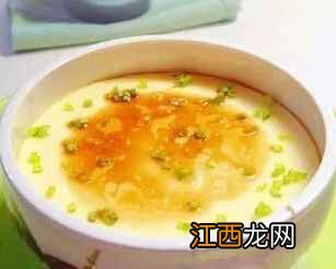 核桃蜂蜜水大了2个罩杯 核桃蜂蜜水丰胸成功