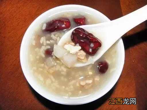 核桃蜂蜜水大了2个罩杯 核桃蜂蜜水丰胸成功