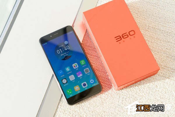 360N6手机怎么样 360N6 lite