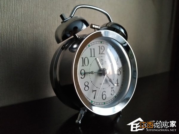 360N6手机怎么样 360N6 lite