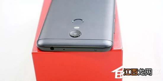 红米5和红米5plus 红米五plus和红米六哪个好