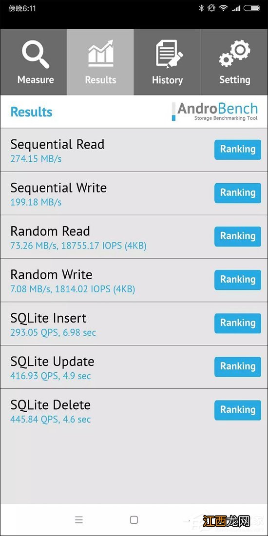 红米5和红米5plus 红米五plus和红米六哪个好