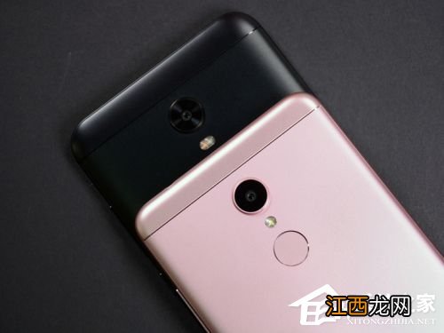 小米5和红米5plus 红米5和小米5的区别