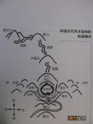 门口放鞋架子好不好 大门口放鞋子是害人的，送走脏东西的土办法