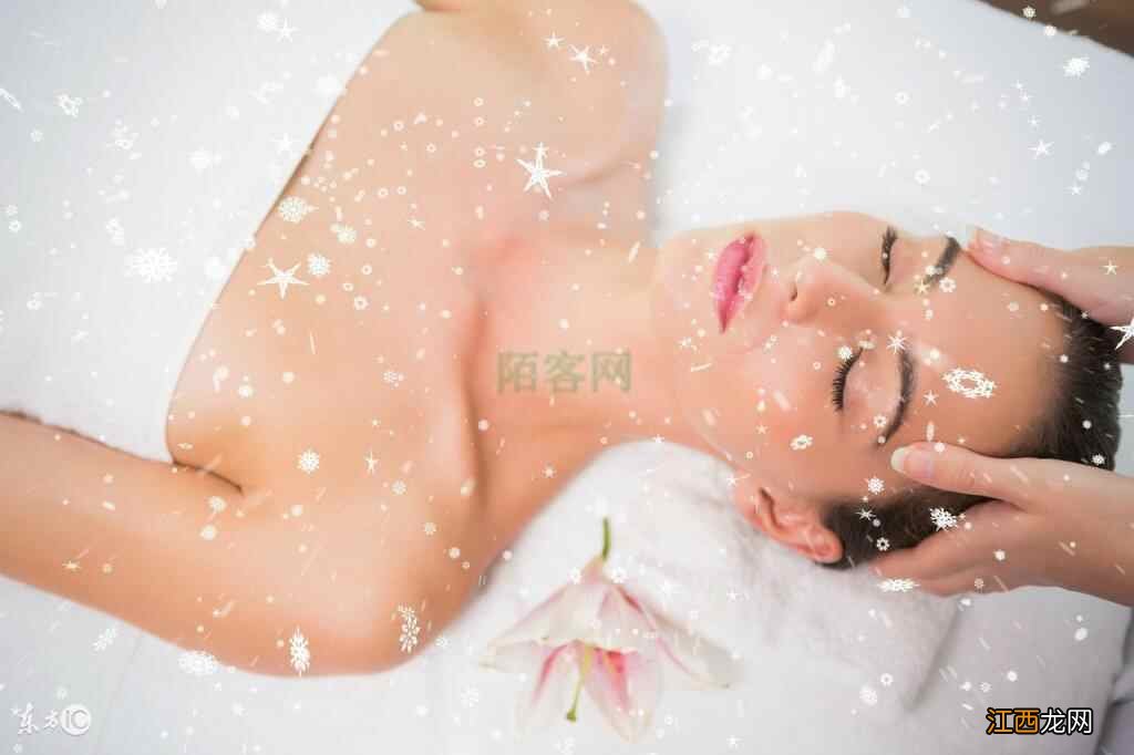 没搞清自身体质就胡乱养生,不仅花冤枉钱还对身体不好