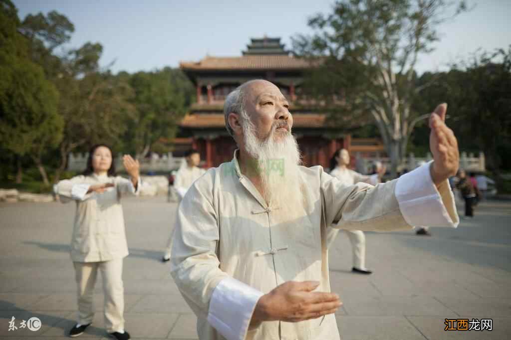 没搞清自身体质就胡乱养生,不仅花冤枉钱还对身体不好