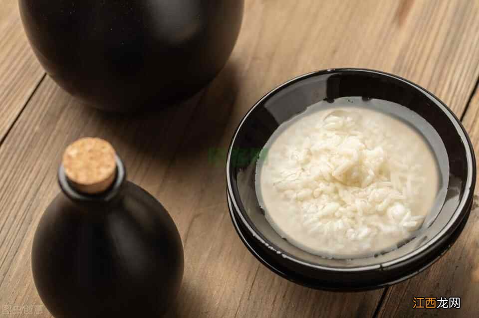 秋天的第3个节气:白露至,天渐凉,养生有哪些注意事项?