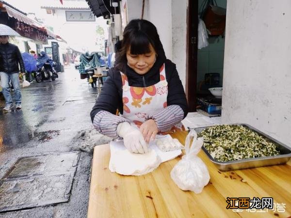 在青海同仁学做当地特色美食哪里的美食多适合旅游