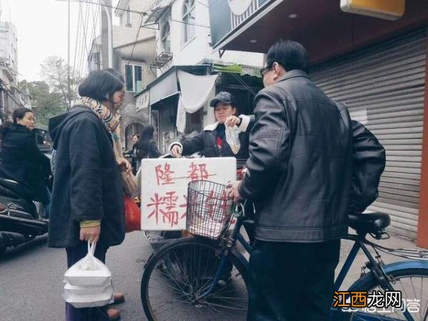 在青海同仁学做当地特色美食哪里的美食多适合旅游