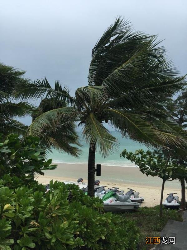 三亚旅游攻略之蜈支洲岛海南有什么特色好吃的地方