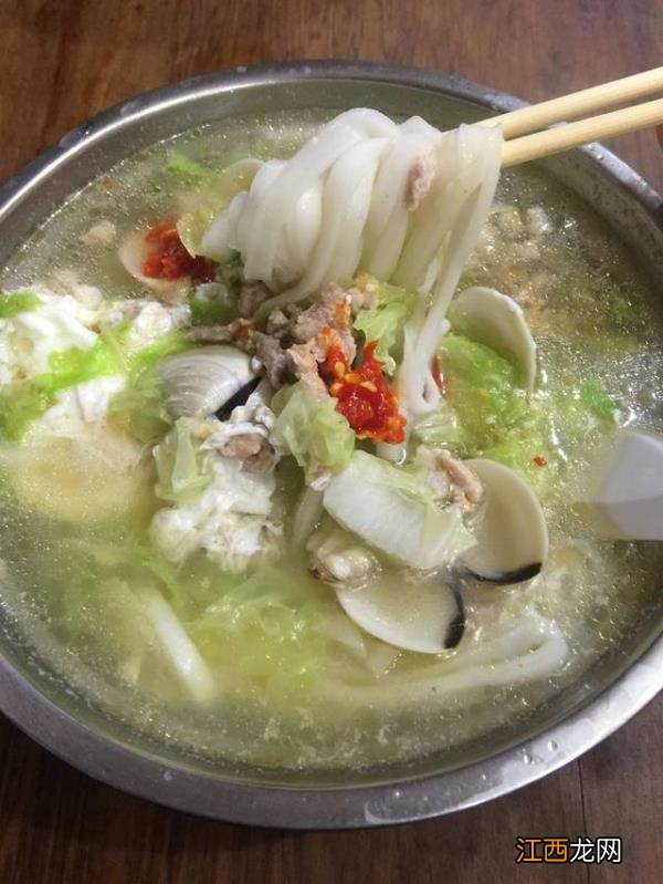 三亚旅游攻略之蜈支洲岛海南有什么特色好吃的地方