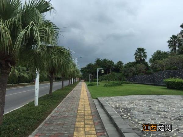 三亚旅游攻略之蜈支洲岛海南有什么特色好吃的地方