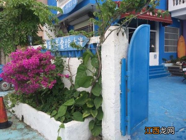 三亚旅游攻略之蜈支洲岛海南有什么特色好吃的地方