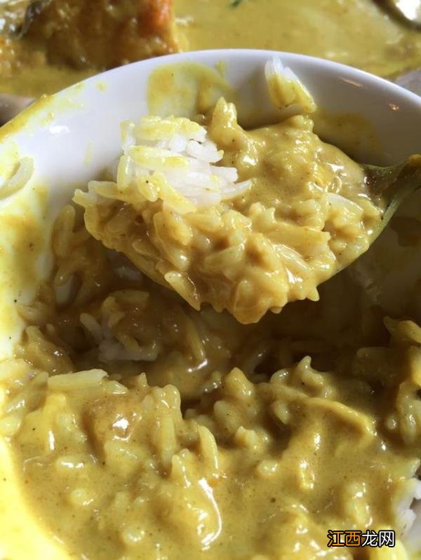 三亚旅游攻略之蜈支洲岛海南有什么特色好吃的地方