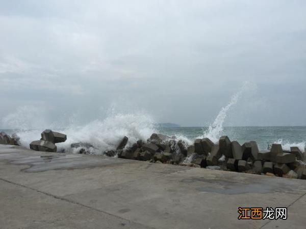 三亚旅游攻略之蜈支洲岛海南有什么特色好吃的地方