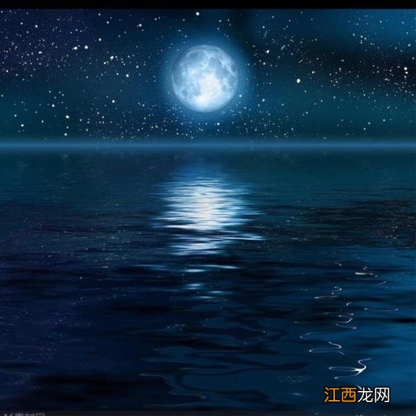 三亚旅游攻略之蜈支洲岛海南有什么特色好吃的地方