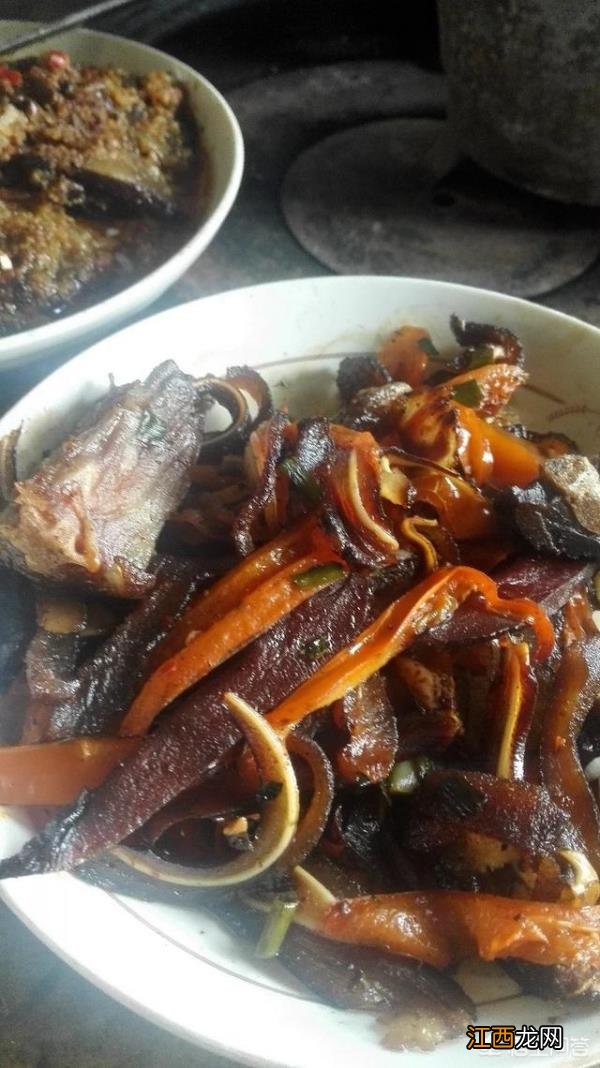 宜昌有哪些好吃的小吃?宜昌最有名的小吃