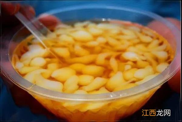 最具代表性的四个宜昌特产小吃,你都尝过吗?宜昌最有名的小吃