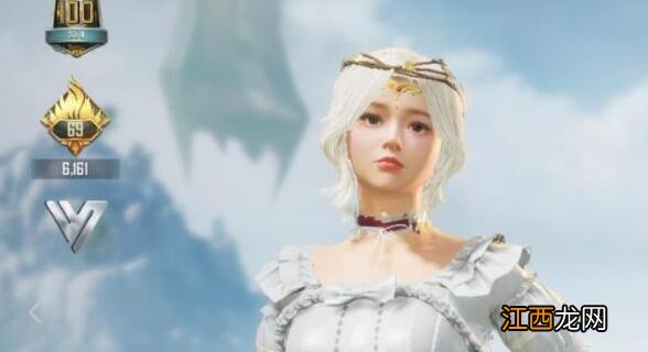 和平精英捏脸代码汇总 和平精英写轮眼捏脸教程