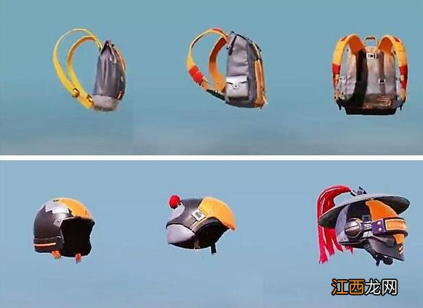 浪客战士皮肤的质量怎么样 和平精英浪客战士皮肤好看吗