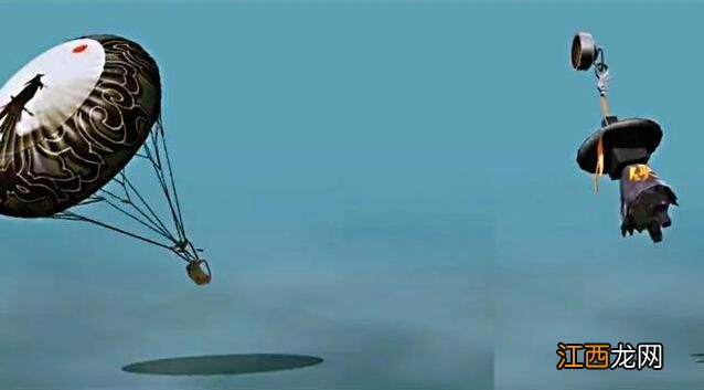 浪客战士皮肤的质量怎么样 和平精英浪客战士皮肤好看吗