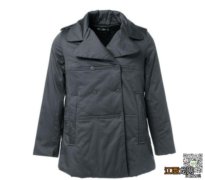 棉服为什么不用洗衣机洗 棉服的洗涤步骤