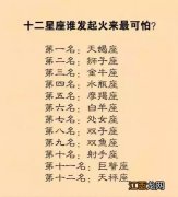 双子女会故意疏远喜欢的人吗 双子座聪明的让人害怕，人脉最广惹不起的星座女