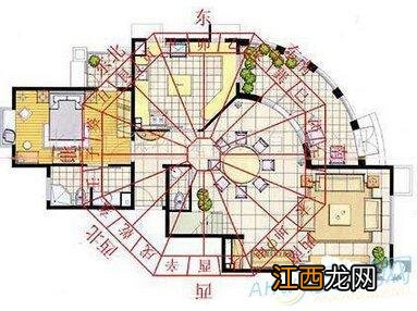 在家好好的到学校就抑郁 孩子不想上学怎么用风水化解，学业不顺怎么改运