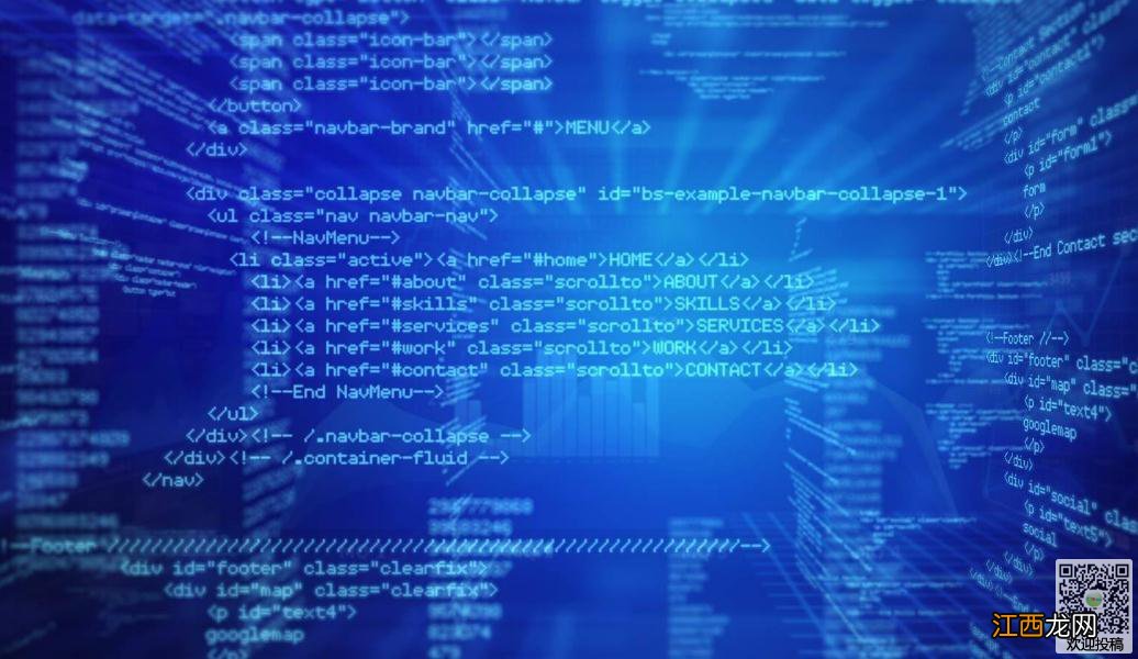 大数据学习心得体会：与大数据同行