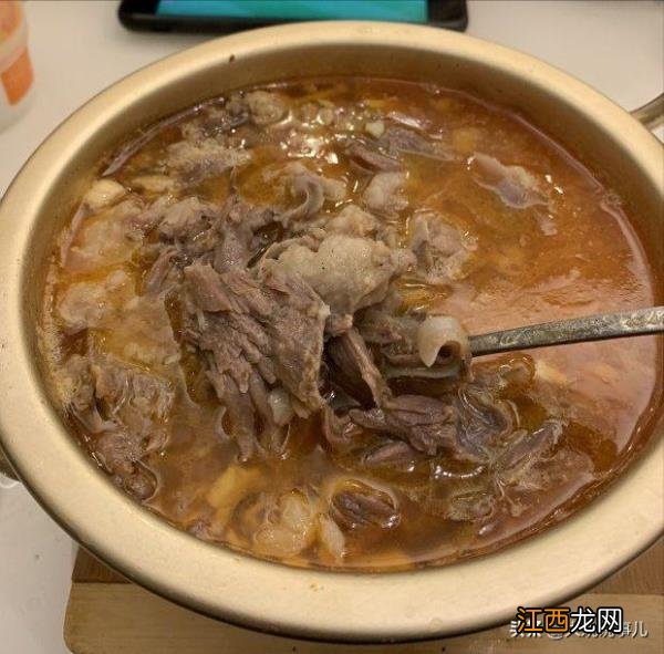 外表鲜美，实则难吃的食物外国人不吃中国人的哪些食物