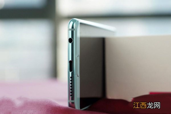 华为nova 2s怎么样？华为nova 2s上手评测