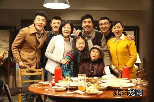 租的房子里有鬼的征兆 家亲鬼是什么,让鬼不敢靠近你的方法