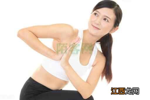 2022年“虎虎生威”:10个养生小习惯,助你越来越好